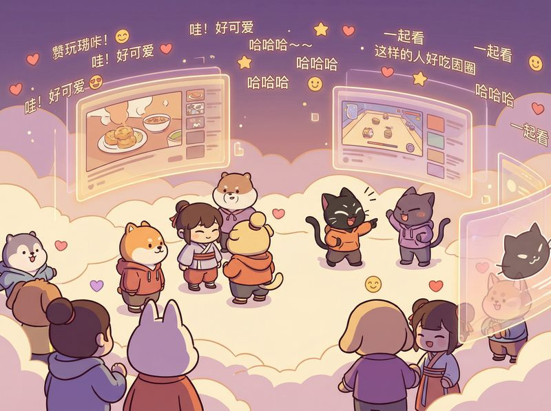 51视频-哪吒之魔童降世